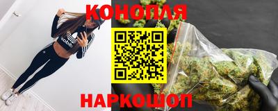 индика Мирный