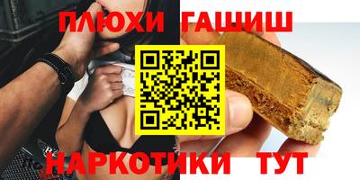 МДПВ Михайловск
