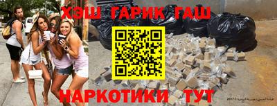 мдпв Михайловка