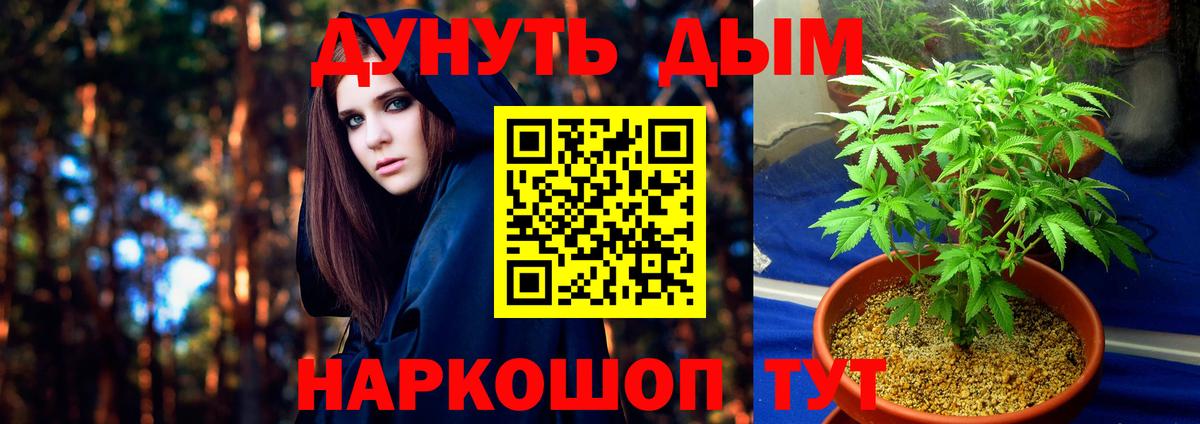МАРИХУАНА план Нижневартовск